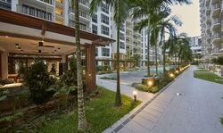 eCO (D16), Condominium #574466761